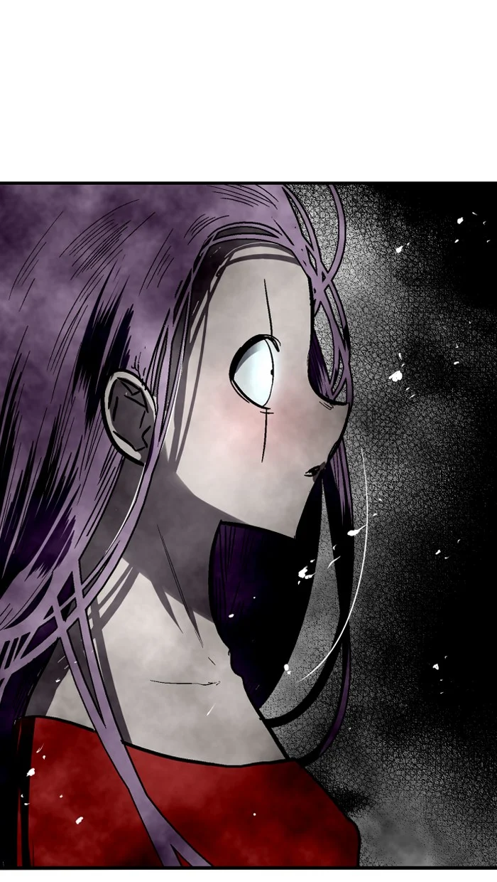 Nano List Chapter 47 Gambar 65