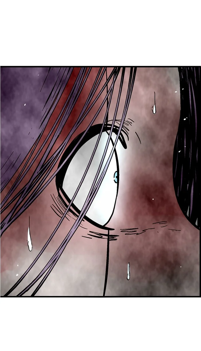 Nano List Chapter 47 Gambar 66