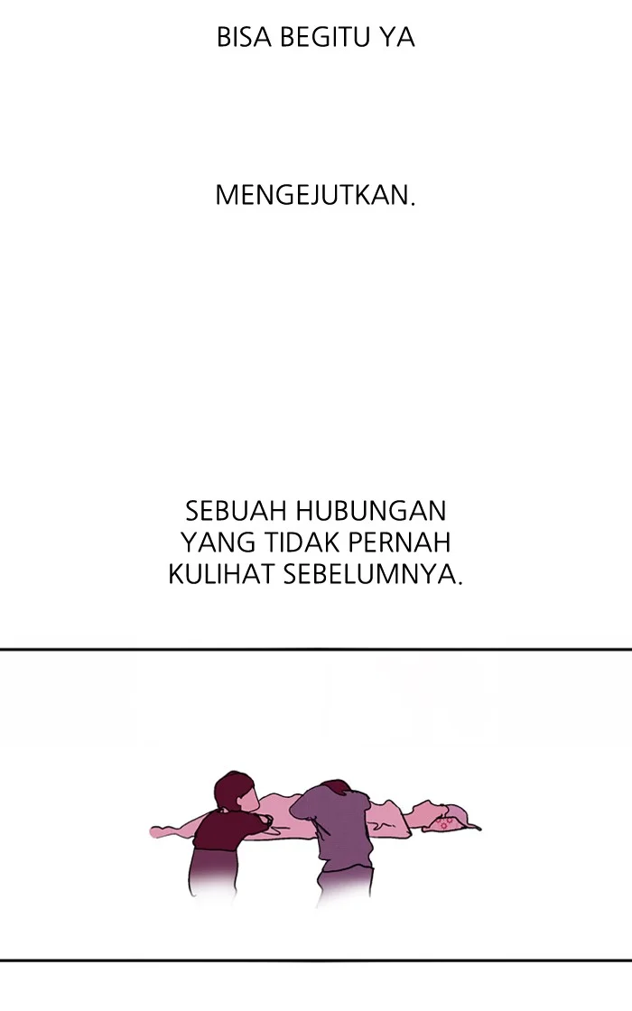 Nano List Chapter 47 Gambar 67