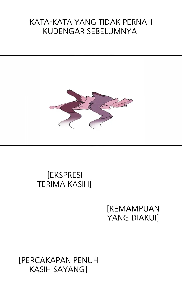 Nano List Chapter 47 Gambar 68