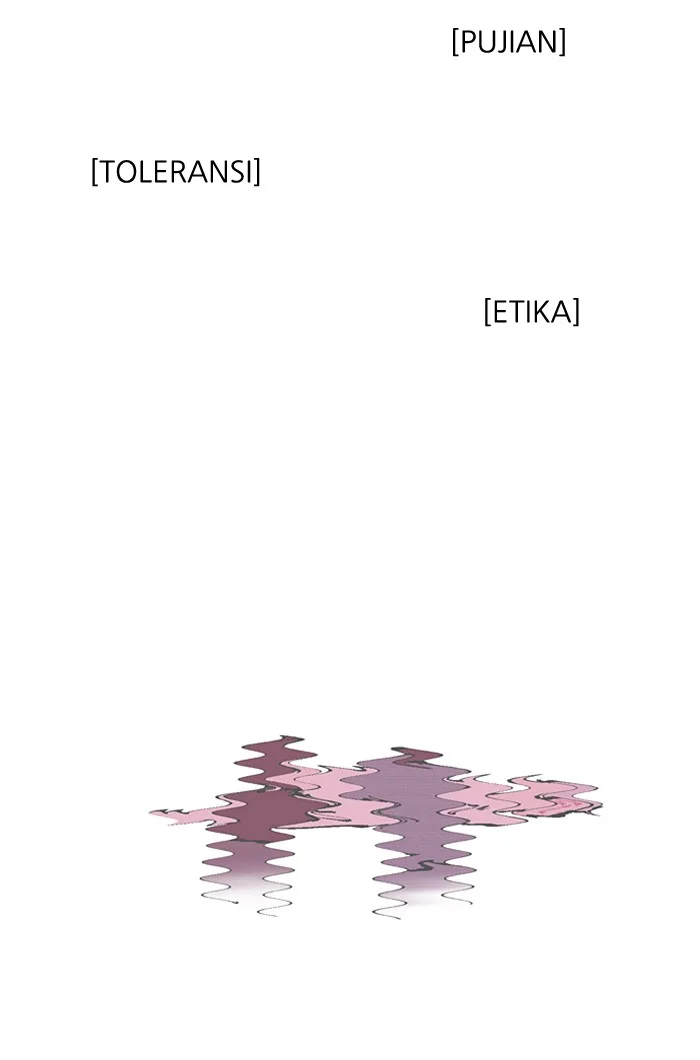 Nano List Chapter 47 Gambar 69