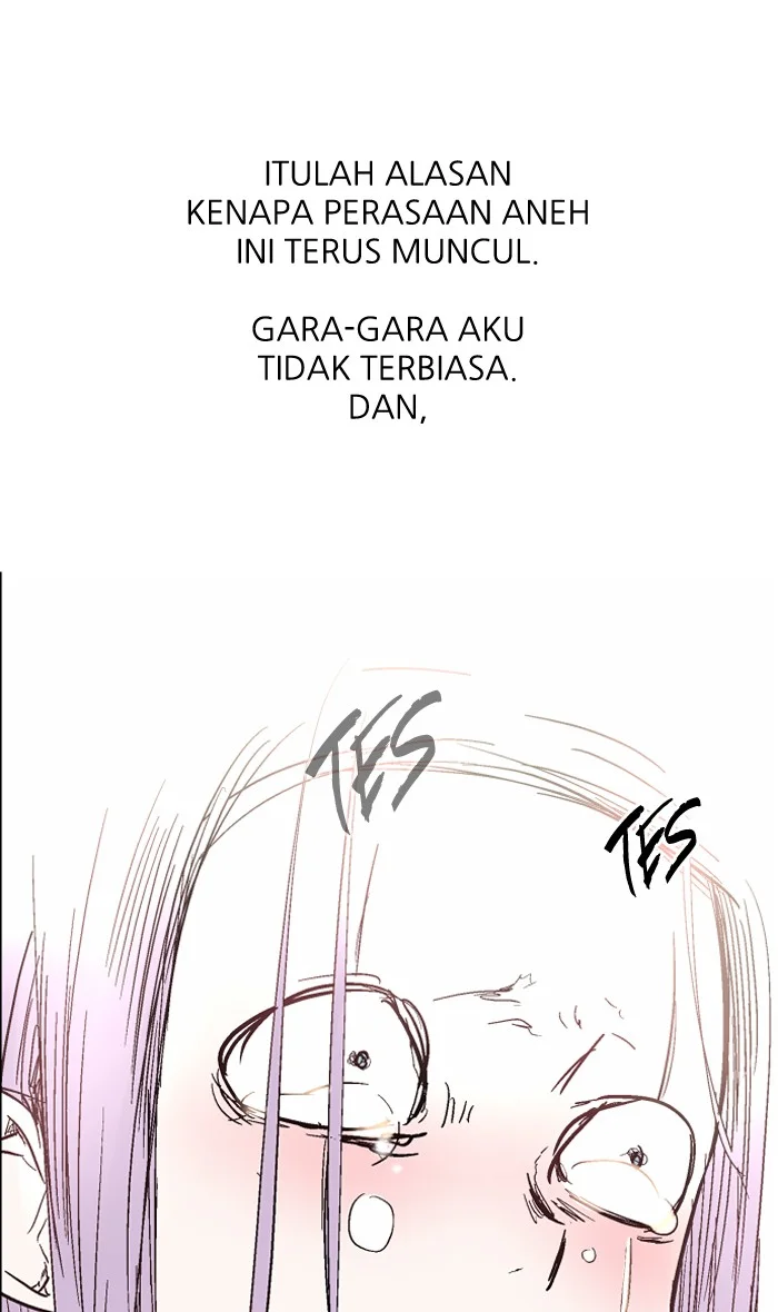Nano List Chapter 47 Gambar 70