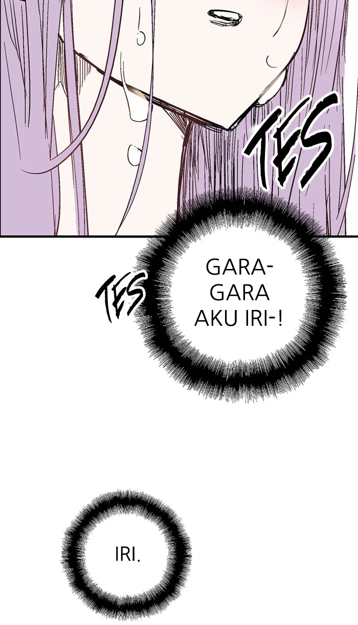 Nano List Chapter 47 Gambar 71