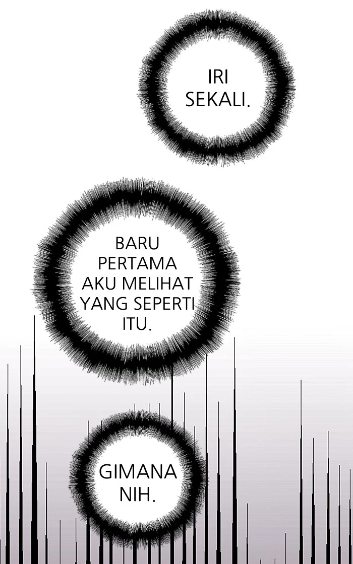 Nano List Chapter 47 Gambar 72