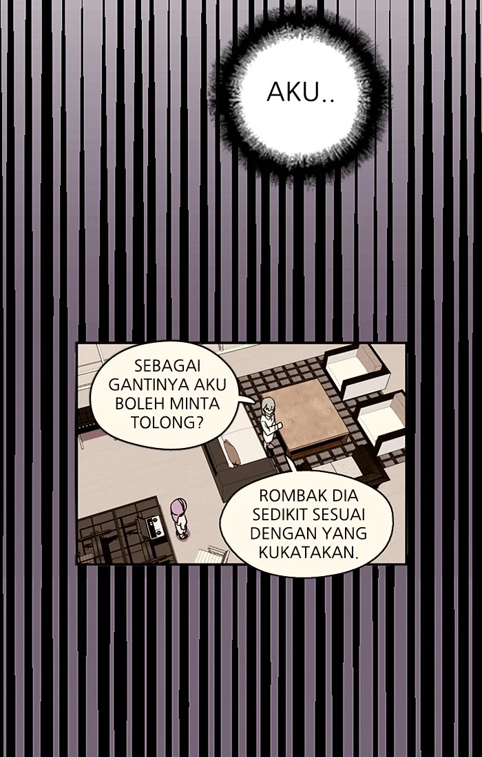 Nano List Chapter 47 Gambar 73
