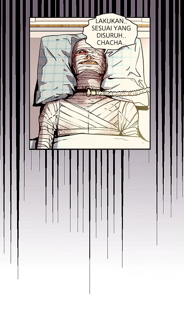 Nano List Chapter 47 Gambar 74