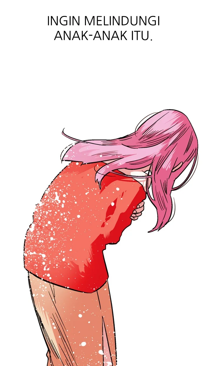 Nano List Chapter 47 Gambar 75