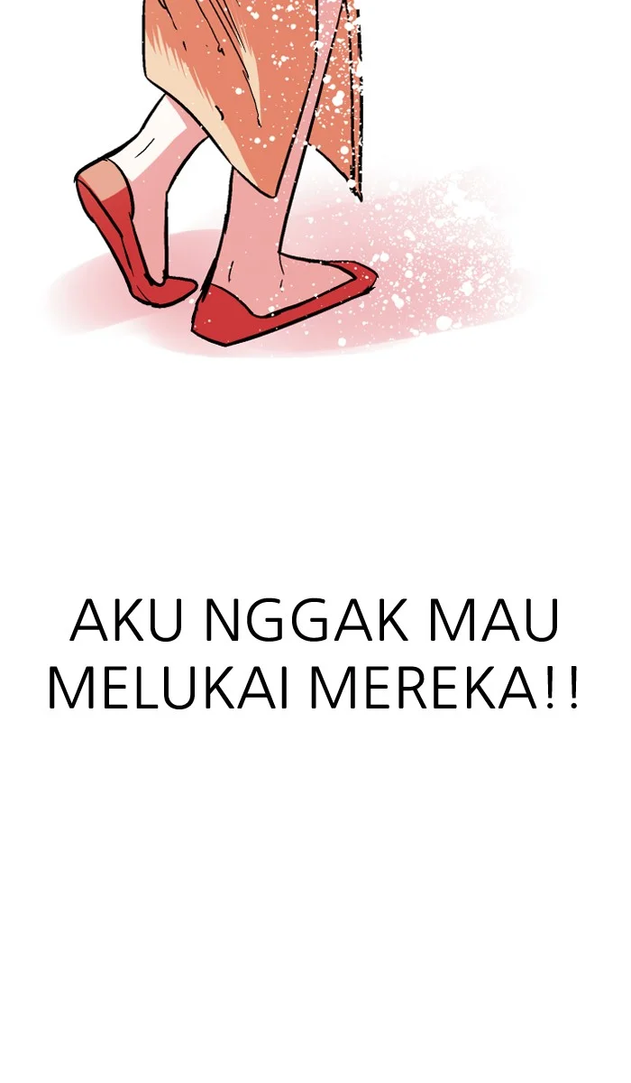 Nano List Chapter 47 Gambar 76