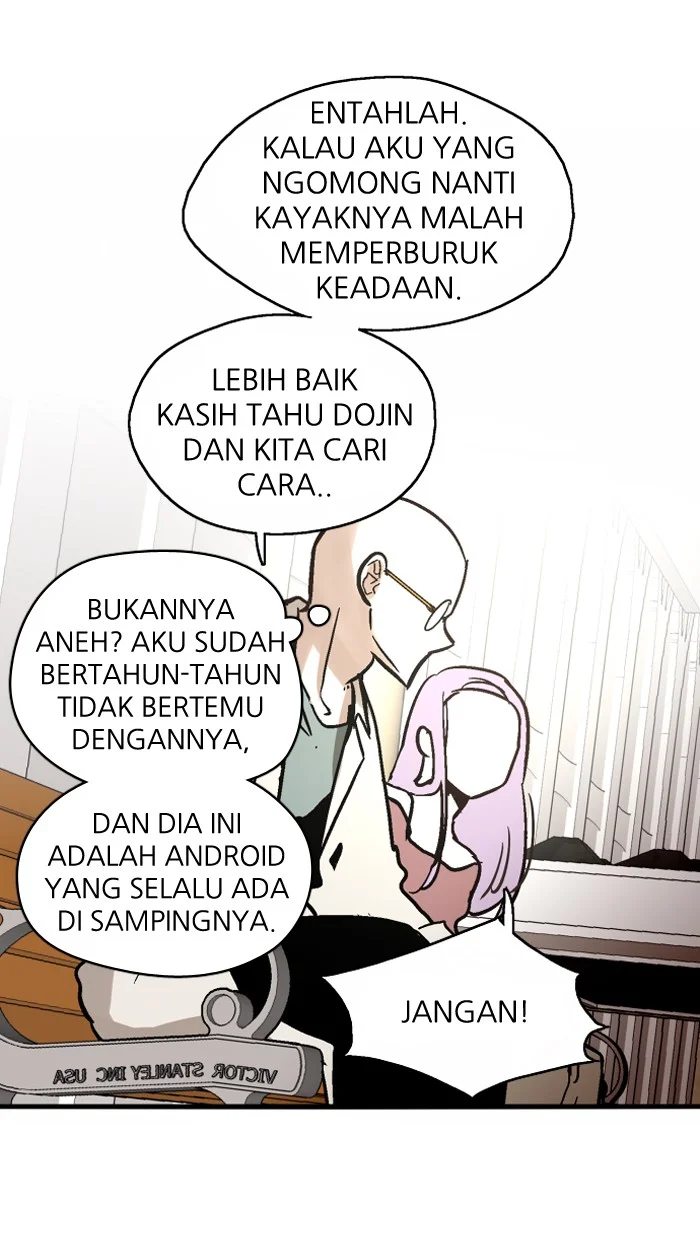 Halaman 33