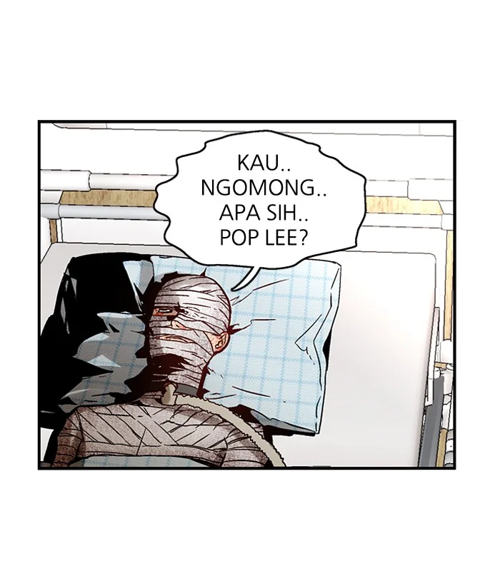 Halaman 39