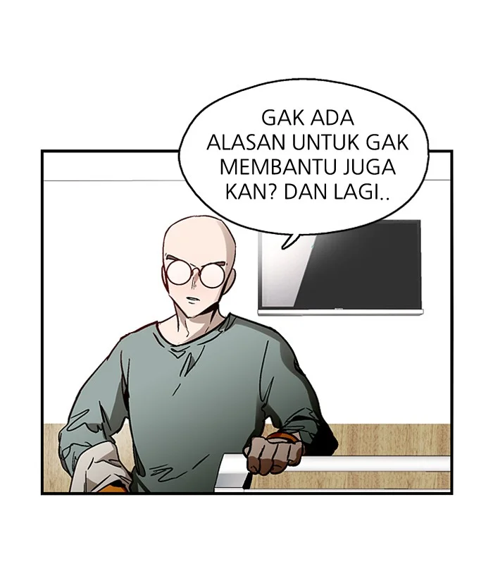 Halaman 41