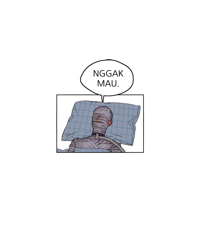 Halaman 43
