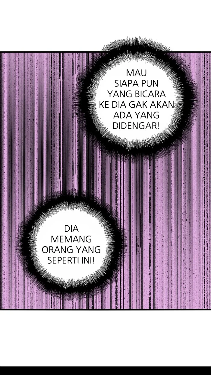 Nano List Chapter 48 Gambar 45