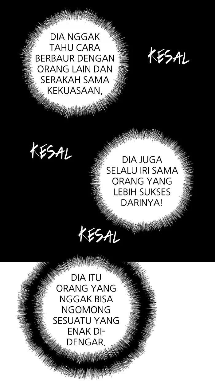 Nano List Chapter 48 Gambar 46