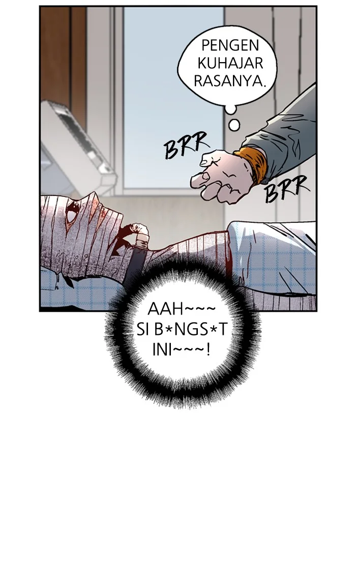 Nano List Chapter 48 Gambar 47