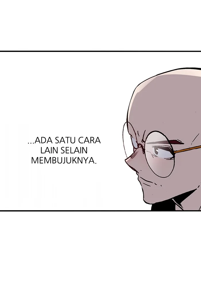 Nano List Chapter 48 Gambar 48