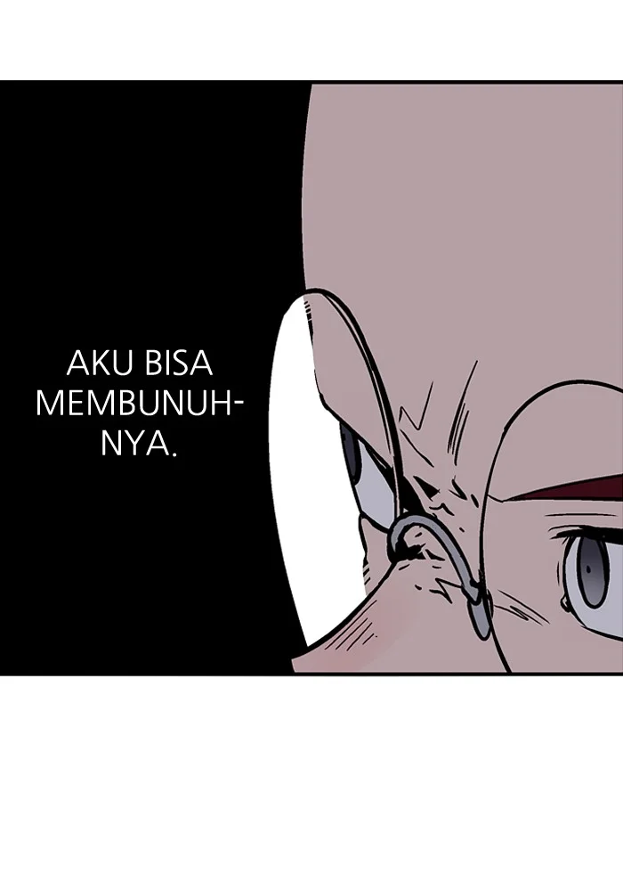 Nano List Chapter 48 Gambar 49