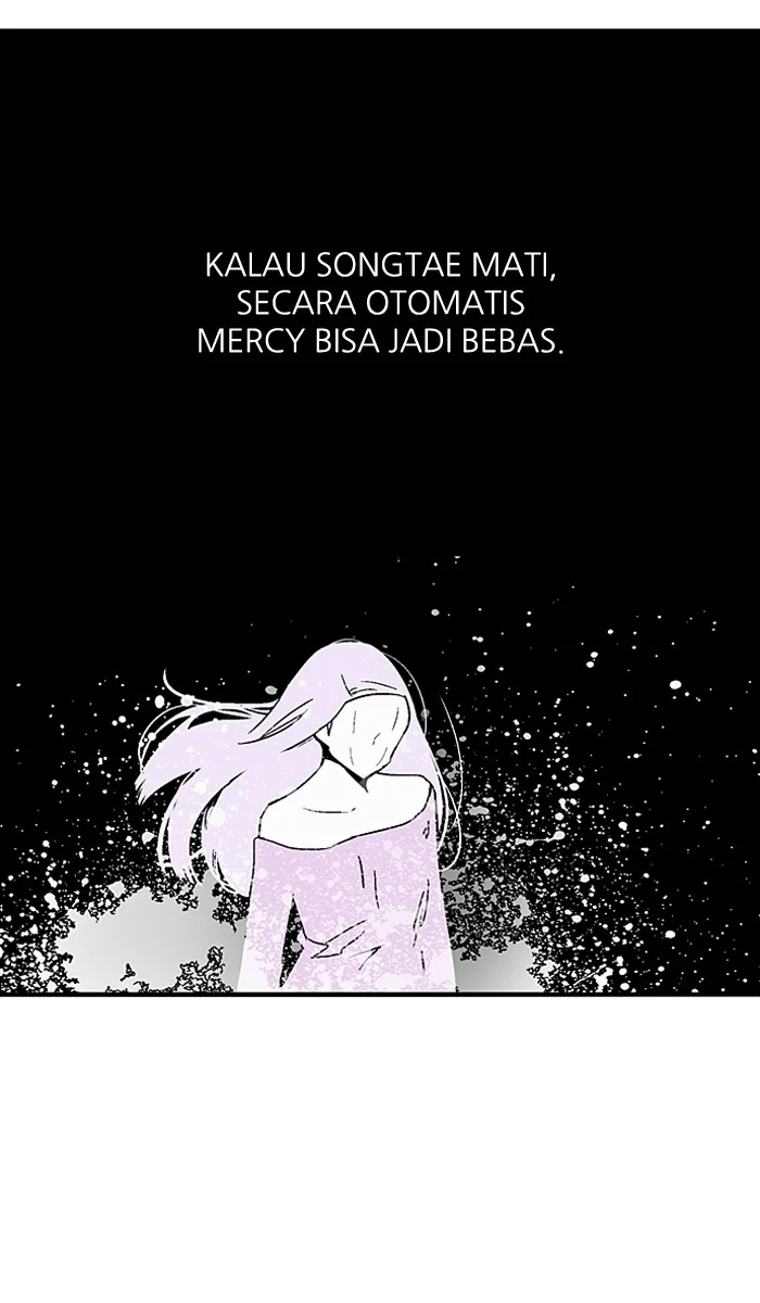 Nano List Chapter 48 Gambar 50