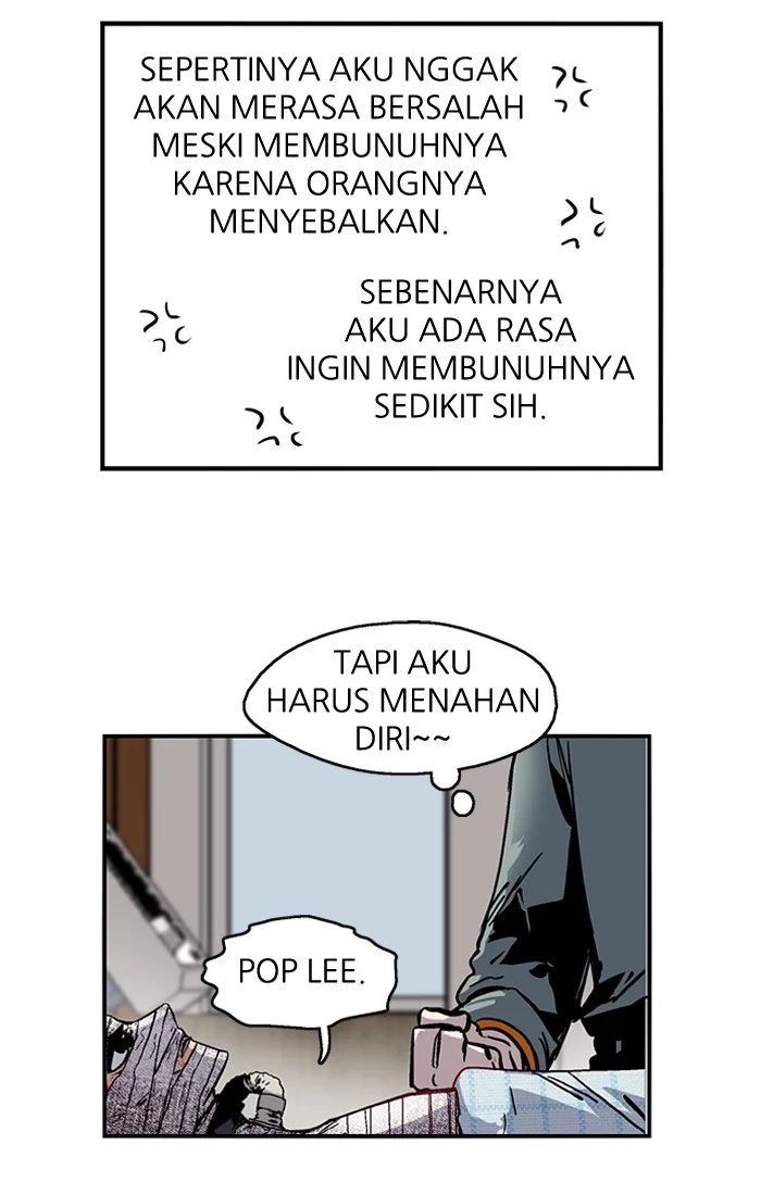 Nano List Chapter 48 Gambar 51