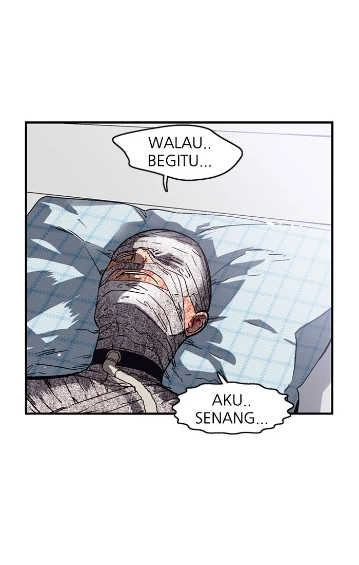 Nano List Chapter 48 Gambar 52