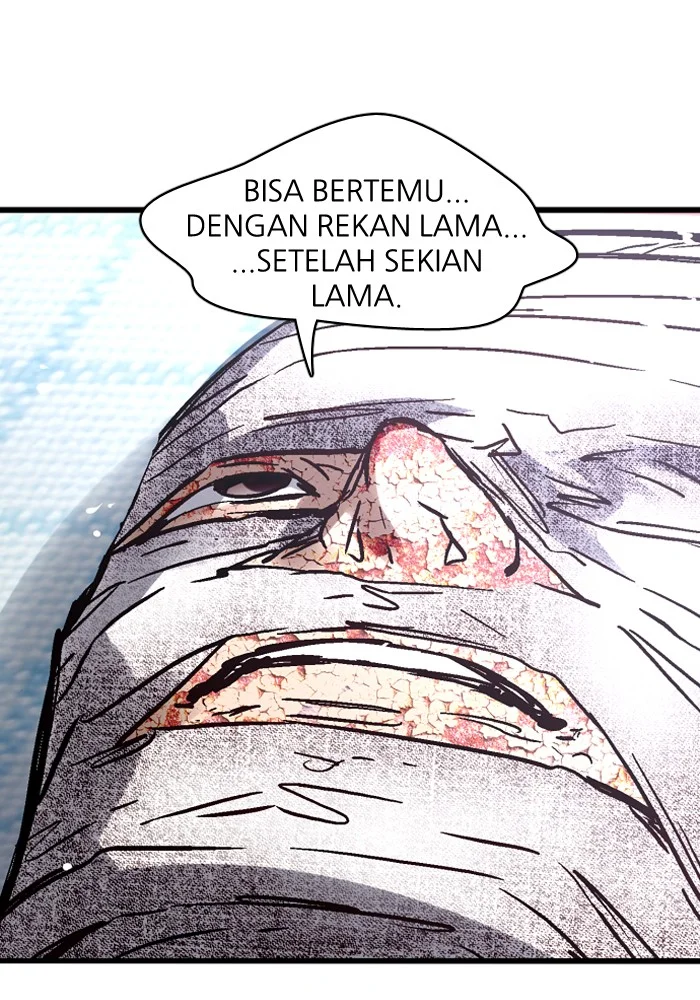 Nano List Chapter 48 Gambar 53