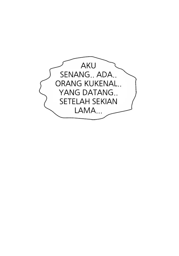Nano List Chapter 48 Gambar 54