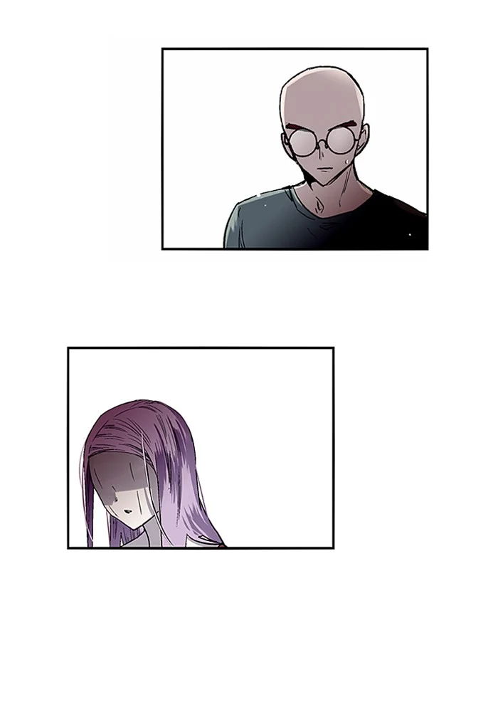Nano List Chapter 48 Gambar 55