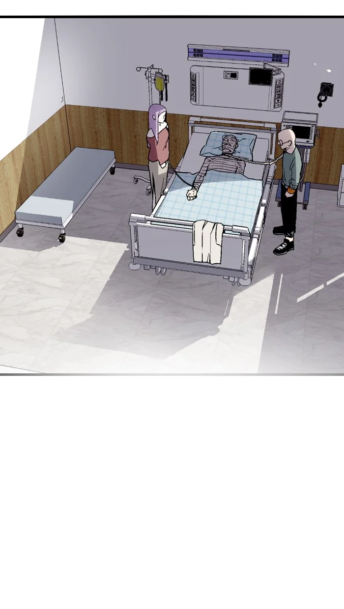 Nano List Chapter 48 Gambar 56
