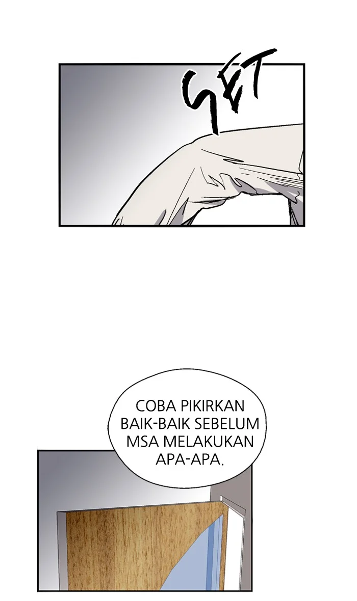 Nano List Chapter 48 Gambar 57