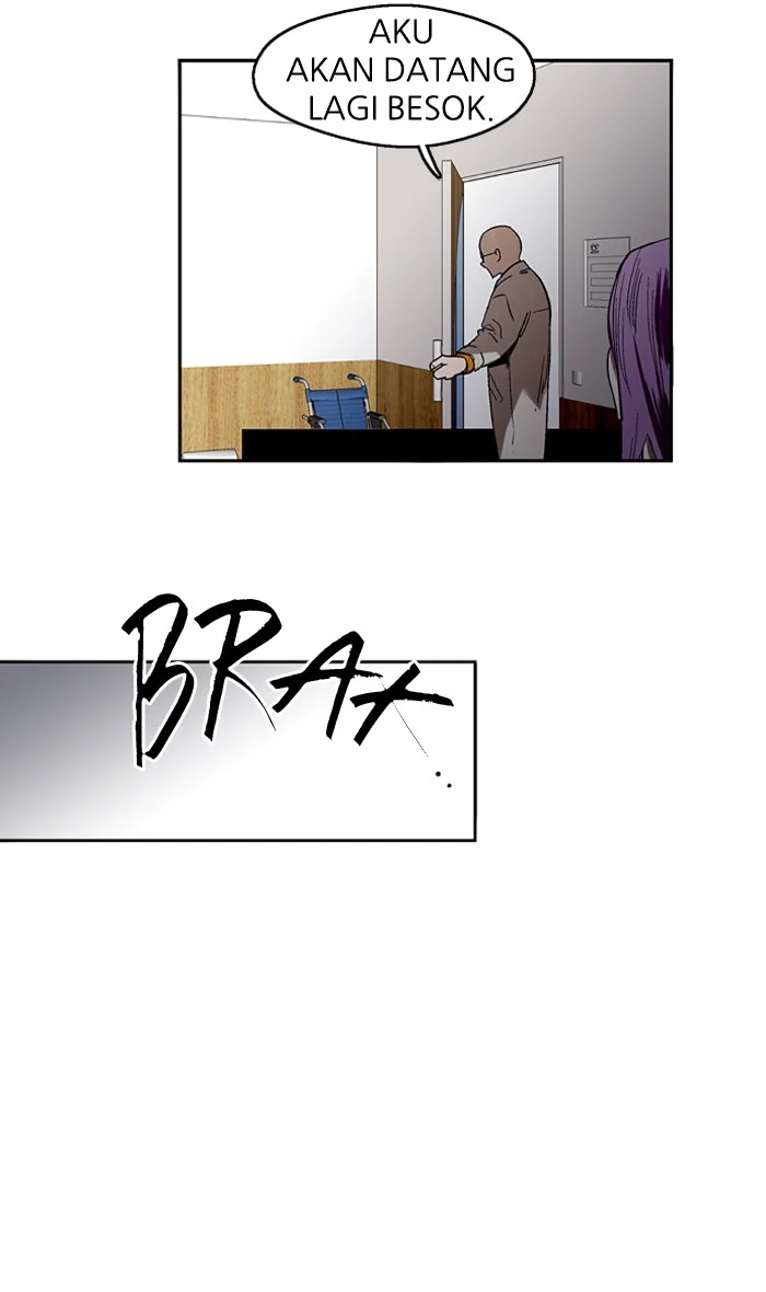 Nano List Chapter 48 Gambar 58