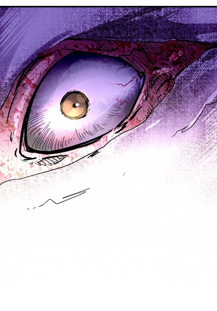 Nano List Chapter 48 Gambar 59