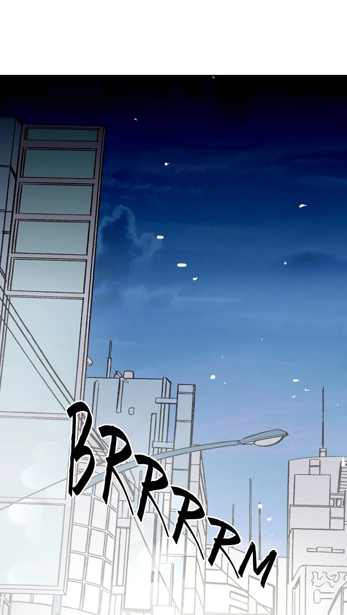 Nano List Chapter 48 Gambar 60