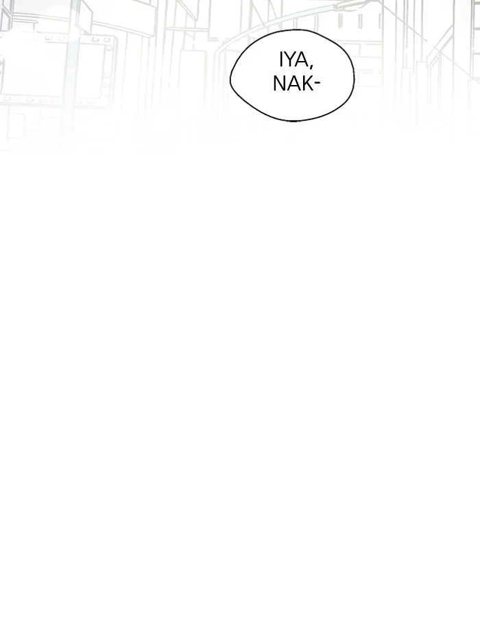Nano List Chapter 48 Gambar 61
