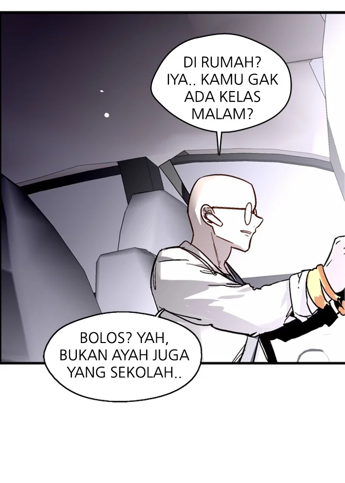 Nano List Chapter 48 Gambar 62
