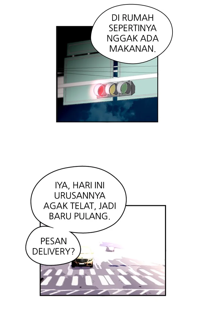 Nano List Chapter 48 Gambar 63