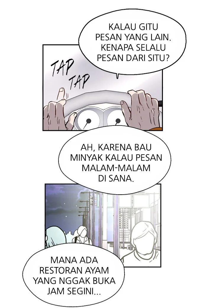 Nano List Chapter 48 Gambar 64