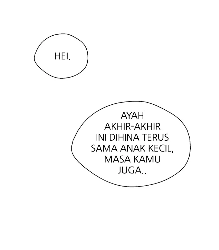 Nano List Chapter 48 Gambar 66