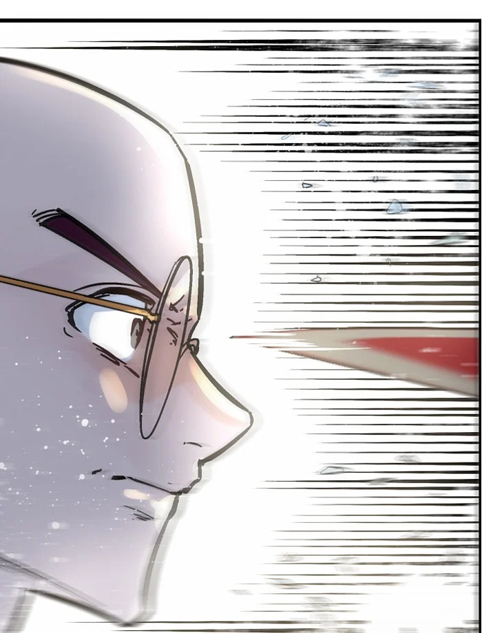 Nano List Chapter 48 Gambar 69