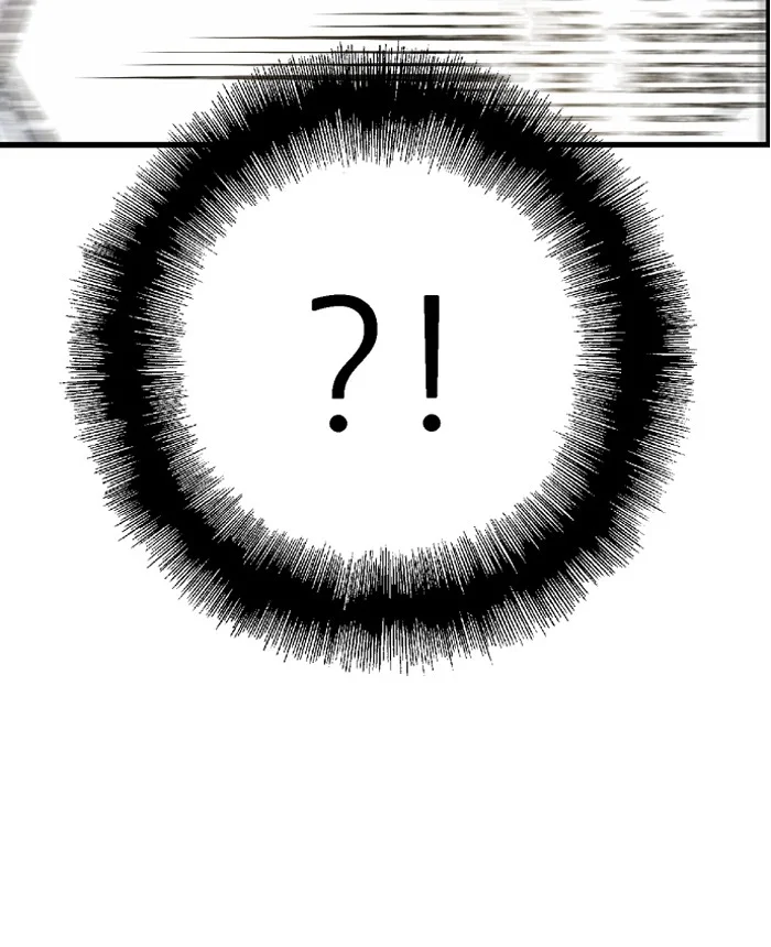 Nano List Chapter 48 Gambar 70