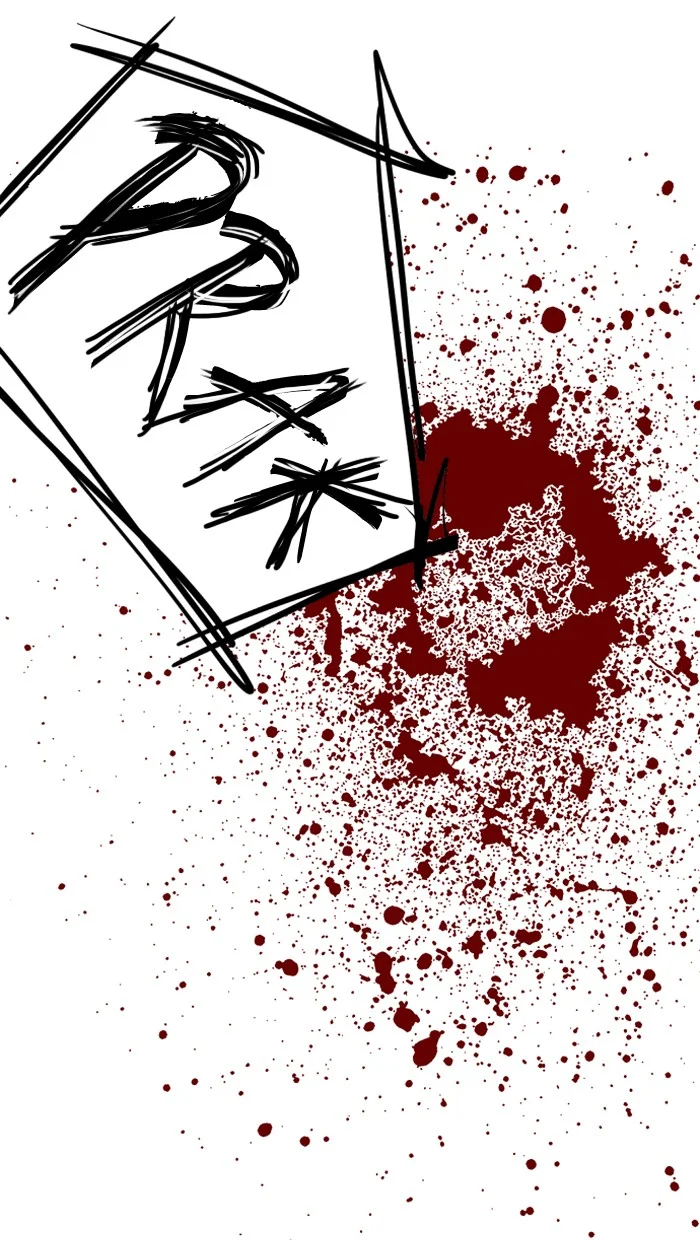Nano List Chapter 48 Gambar 71