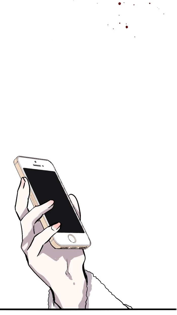 Nano List Chapter 48 Gambar 72