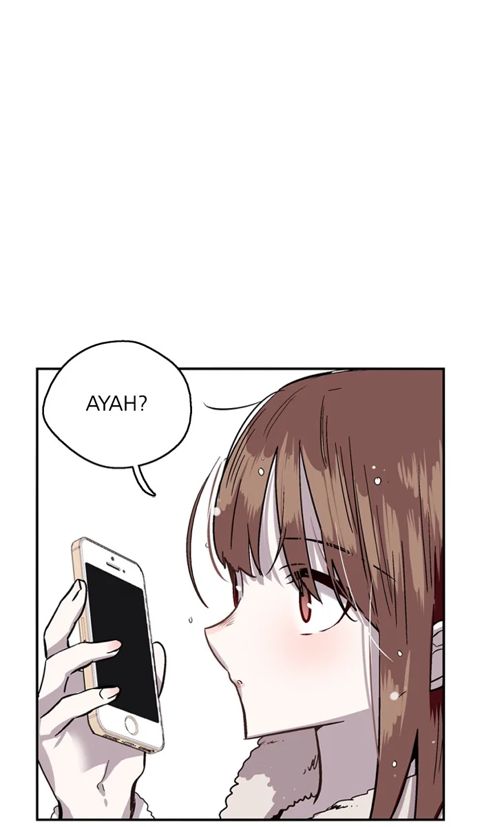Nano List Chapter 48 Gambar 73