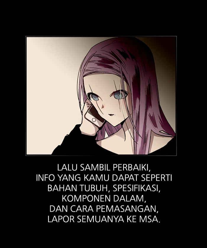 Halaman 28
