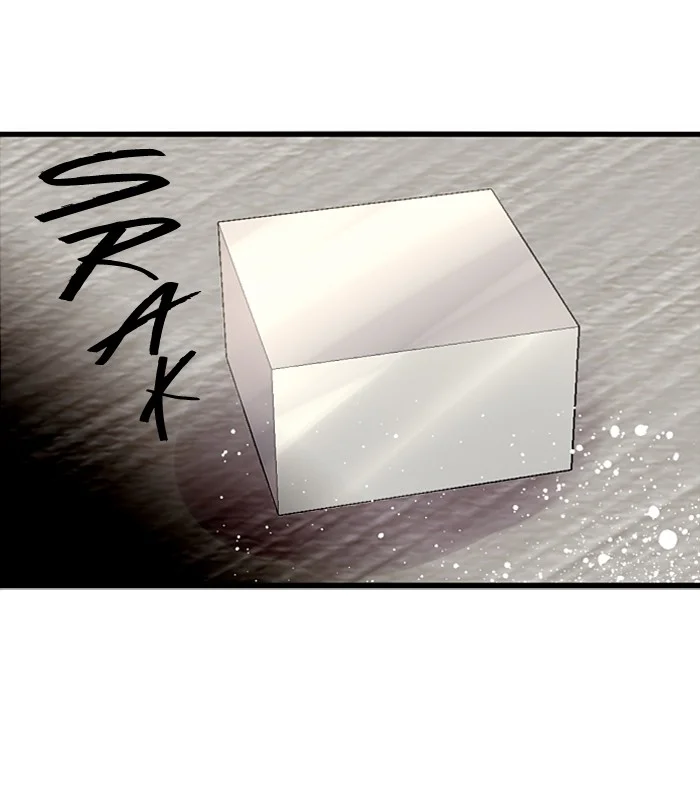 Nano List Chapter 49 Gambar 41