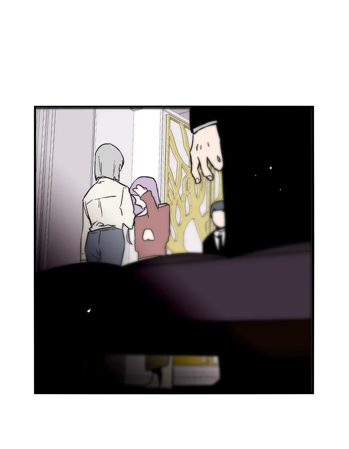 Nano List Chapter 49 Gambar 43