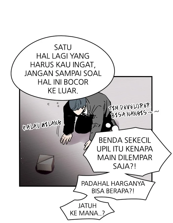 Nano List Chapter 49 Gambar 44