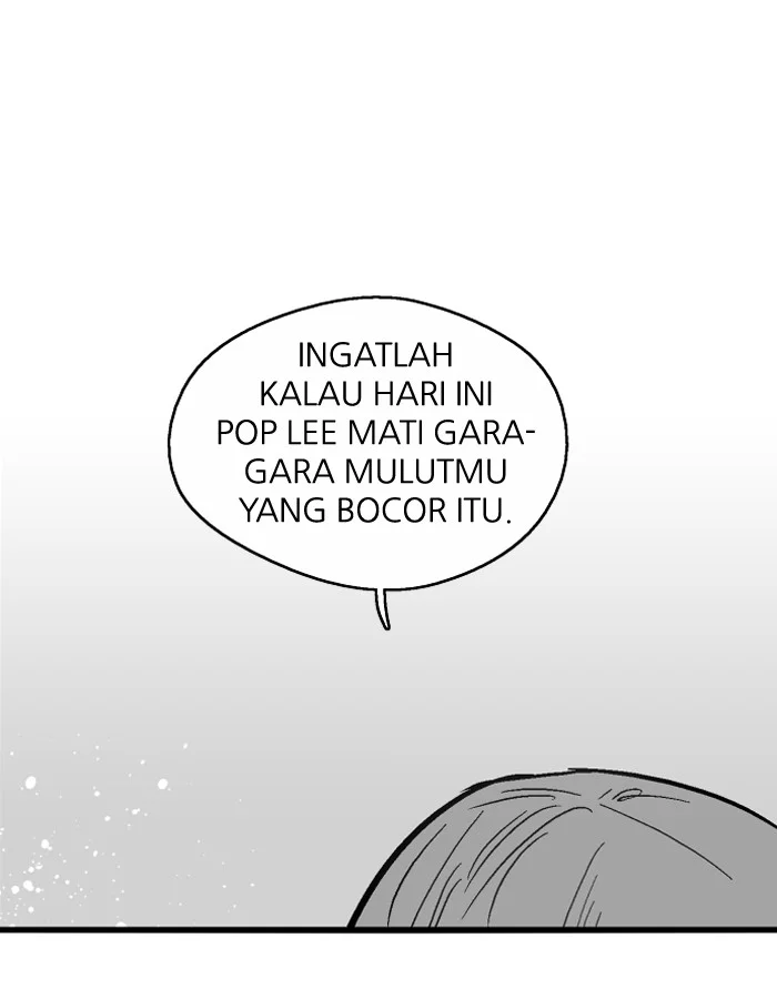 Nano List Chapter 49 Gambar 45