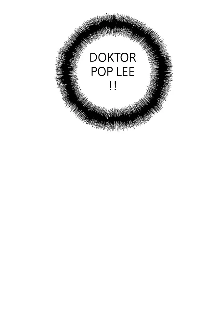 Nano List Chapter 49 Gambar 47