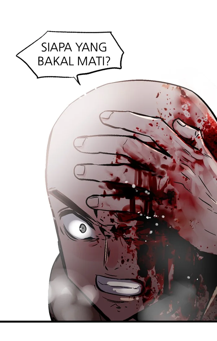 Nano List Chapter 49 Gambar 48