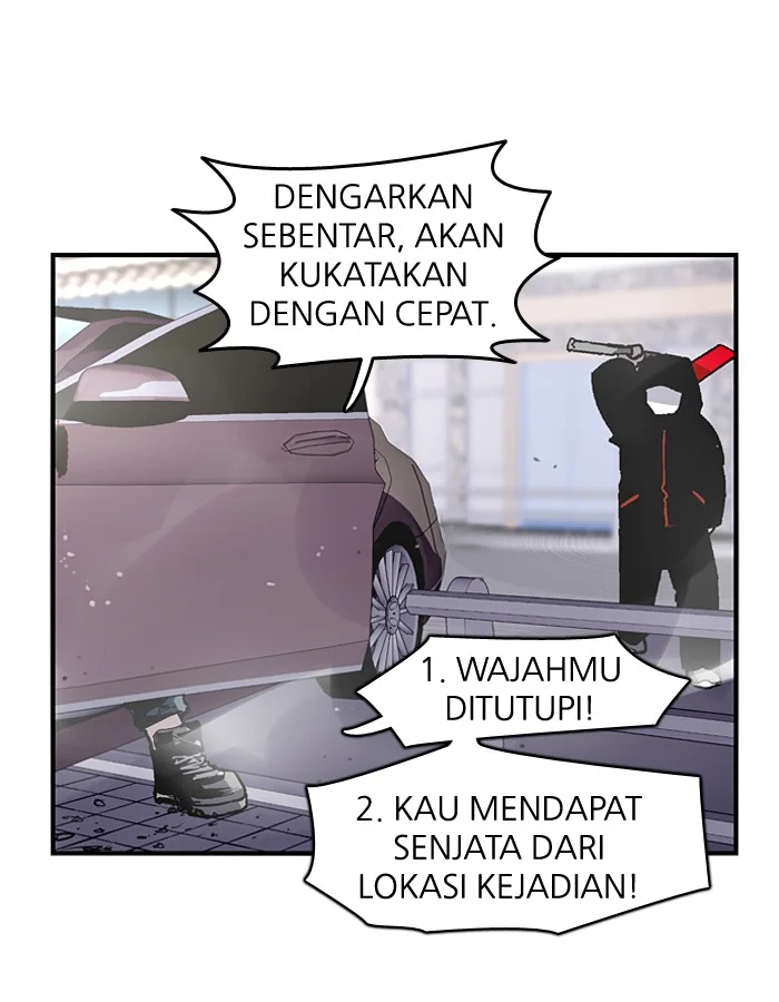 Nano List Chapter 49 Gambar 49